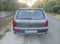 MITSUBISHI LANCER 2006/11 - 7