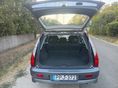 MITSUBISHI LANCER 2006/11 - 8