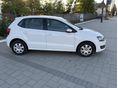 VOLKSWAGEN POLO V 2014/4 - 2