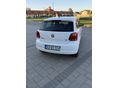 VOLKSWAGEN POLO V 2014/4 - 3
