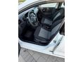 VOLKSWAGEN POLO V 2014/4 - 4