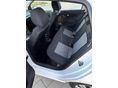 VOLKSWAGEN POLO V 2014/4 - 5