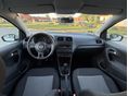 VOLKSWAGEN POLO V 2014/4 - 6