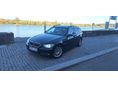 BMW 330 XD