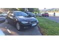 BMW 330 2008/12 - 2