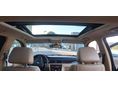 BMW 330 2008/12 - 3