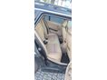 BMW 330 2008/12 - 4