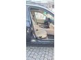 BMW 330 2008/12 - 5