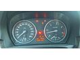 BMW 330 2008/12 - 6