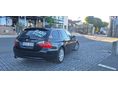 BMW 330 2008/12 - 7