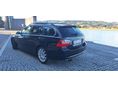 BMW 330 2008/12 - 8