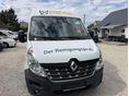 RENAULT MASTER 2019/7 - 1