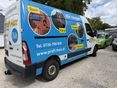 RENAULT MASTER 2019/7 - 3