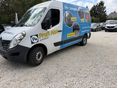 RENAULT MASTER 2019/7 - 4