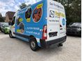 RENAULT MASTER 2019/7 - 5