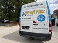 RENAULT MASTER 2019/7 - 6