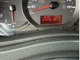 RENAULT MASTER 2019/7 - 7