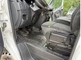 RENAULT MASTER 2019/7 - 9
