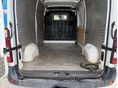 RENAULT MASTER 2019/7 - 10