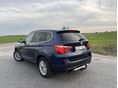 BMW X3 2011/1 - 3