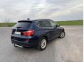 BMW X3 2011/1 - 4