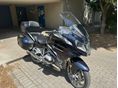 BMW R 1200 RT 