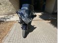 BMW R 1200 RT 2017/8 - 2