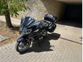BMW R 1200 RT 2017/8 - 3