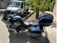 BMW R 1200 RT 2017/8 - 4