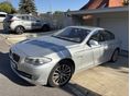BMW 530d xDrive (Automata)