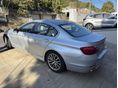 BMW 530 2012/9 - 2