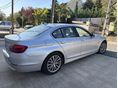 BMW 530 2012/9 - 3