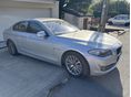 BMW 530 2012/9 - 4