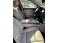BMW 530 2012/9 - 5