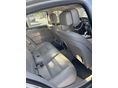 BMW 530 2012/9 - 6