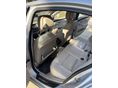 BMW 530 2012/9 - 7