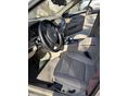 BMW 530 2012/9 - 8