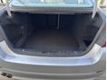 BMW 530 2012/9 - 9