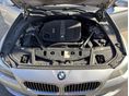 BMW 530 2012/9 - 10