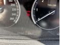 BMW 530 2012/9 - 11