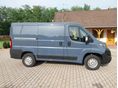 CITROEN JUMPER 2021/10 - 4