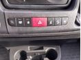 CITROEN JUMPER 2021/10 - 15