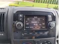 CITROEN JUMPER 2021/10 - 16