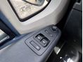 CITROEN JUMPER 2021/10 - 18