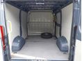 CITROEN JUMPER 2021/10 - 22