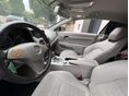 MERCEDES-BENZ E-OSZTÁLY E 250 CDI BlueEFFICIENCY Elegance (Automata)