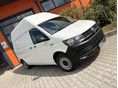 VOLKSWAGEN TRANSPORTER T6 2.0 TDi BMT HT E6 SZERVIZELT-RENDSZERESEN KARBANTARTOTT-MAGAS-HOSSZÚ!