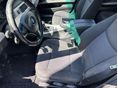 BMW 318 2009/10 - 2