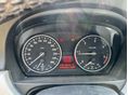 BMW 318 2009/10 - 3