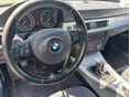 BMW 318 2009/10 - 4